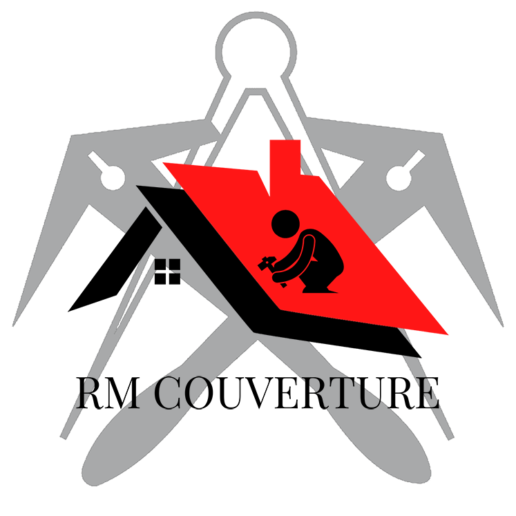logo martin riff